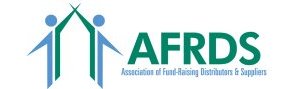 Association of Fundraising Distributors & Suppliers