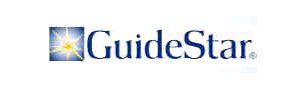 Guidestar Non Profit Tax Information