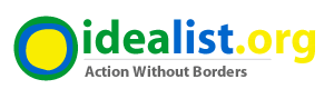 Idealist Non Profit Database